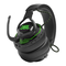 Auriculares Harman JBL Quantum 910X WIRELESS FOR XBOX Guia De Inicio Rapido