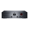 Amplificadores Magnat MA 700 Manual De Instrucciones