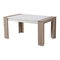 Muebles de Interior Forma Ideale MOLISE TS 155x90 Instrucciones De Montaje