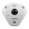 Camaras HIKVISION DS-2CD6365G0E-IVS Guia De Inicio Rapido
