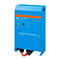 Victron energy BLUE POWER Phoenix C12/1200