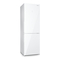 Refrigeradores Panasonic NR-BN30PGW Manual De Instrucciones