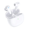 Auriculares TCL MOVEAUDIO Neo Manual De Usuario