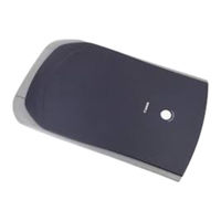 Canon CanoScan D646U Manual Del Producto