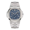 Relojes Patek Philippe NAUTILUS PERPETUAL CALENDAR Manual Del Usuario