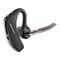 Manual de la serie Plantronics Voyager 5200