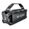 W-KING D8 - Manual del altavoz inalámbrico