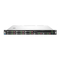 Manual de Servicio HP ProLiant DL120 Gen 9