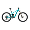 Manual de la Yeti MTe