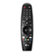 LG AN-MR650A