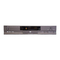 Reproductores Multimedia Yamaha DVD-S510 Manual De Instrucciones