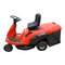Dolmar RM-72.13 H