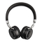 Auriculares Jaz audio TEJZHEADPHSAMBABT Manual De Instrucciones