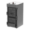 DOMUSA MIXTHERM Serie