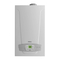 Calderas Baxi LUNA DUO-TEC MP+ 1.90 Manual De Uso Destinado Al Usuario Y Al Instalador