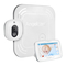 Angelcare AC417