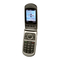 Celulares Pantech CDM8635 Guia Del Usuario