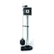 Bombas de Agua Water Ace R5PILT Manual Del Usuario