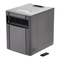 Calentadores AmazonBasics B07JW45HH3 Guía De Bienvenida