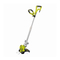 Cortacéspedes Ryobi RLT6030 Manual Del Usuario