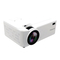 Proyectores Polaroid PVP2020 Manual Del Usuario