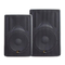 Altavoces Melo DSP 1235 Manual De Usuario