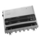 Amplificadores Alcad DA-720 Manual