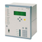 Siemens SIPROTEC 7UM61