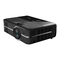 Proyectores Optoma UHD350X Manual De Instrucciones