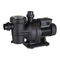 Bombas Espa JARDINO POOL NOX Serie Manual De Instrucciones