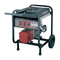 Generadores Coleman Powermate PM0525312 Instrucciones Adicionales