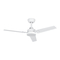 Ventiladores Jata JVTE4233 Instrucciones De Uso