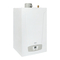 Calderas Baxi LUNA DUO-TEC MP 1.90 Manual De Uso