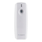 P+L Systems Washroom - Manual del dispensador de fragancia LED con sensor de luz