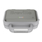 Manual de la Sandwichera de Relleno Profundo Breville DuraCeramic VST070