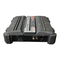 Amplificadores Kenwood KAC-5203 Manual De Instrucciones