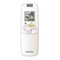 Panasonic CZ-RWSU2