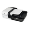 HP Scanjet N6310