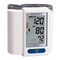 Monitores de Presión Arterial Life Sourse Deluxe One Touch Digital Wrist Guía De Instrucciones