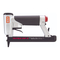 Grapadoras Industriales Max TA116A/22-9 Manual De Instrucciones De Funcionamiento