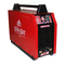 gala gar GALAXY 3000 GE MV VRD