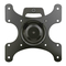 Bastidores y Soportes Sanus VisionMount MF202 Manual De Instrucciones