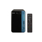 Almacenamiento Conectado en Red QNAP TS-53B Serie Guía De Usuario