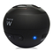 Altavoces Ewent EW3516 Guia De Inicio Rapido
