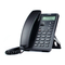 Mitel 6800 Serie
