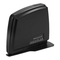 Puerta de Enlace Honeywell RedLINK THM6000R Manual De Funcionamiento