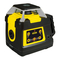 Niveles Láser Stanley RL HW Manual De Instrucciones