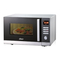 Hornos Microondas Oster OS-WDA633 Manual De Instrucciones
