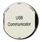 KROHNE USB Communicator