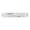 Fuentes de Alimentación Osram OPTOTRONIC OTi DALI 160/220-240/24 2CH DT6 Manual De Instrucciones